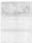 Thumbnail for D. Thomson Commendation Letter 1969 May 03.jpg