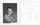 Thumbnail for Frederick James McKenna, Jr, by LeRoy Paul Merkle, 13May1949 SCAN 2