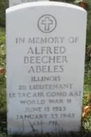 Thumbnail for ArlingtonMarker