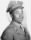 Thumbnail for Army Pvt David McDowell, Jr, ASN44154574 fg