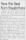 Thumbnail for Mayo C. Onken - Visaia Times-Delta, Dec 8, 1948.jpg