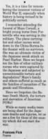 Mayo C. Onken- Rememberence Fresno Bee, Aug 17, 1995.jpg