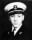 Thumbnail for Fredrick Weissman, NROTC University of Notre Dame, 1945