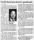 Obituary for Fredrick Weissman, Detroit Free Press, MI, 10Oct1994