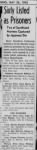 Thumbnail for The_Los_Angeles_Times_Wed__May_26__1943_