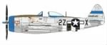 Thumbnail for b510th P-47_Georgia_Peach_II httpwing.chez-alice.frUSAAF405th_FG405th_FG.html.jpg