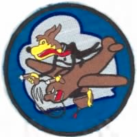 Thumbnail for httpsen.wikipedia.orgwiki510th_Fighter_Squadron#mediaFile510th_Fighter-Bomber_Squadron_-_World_War_II_Emblem.png