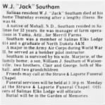 Obituary for W.J. Ja.jpg