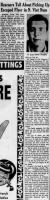 Thumbnail for St__Louis_Post_Dispatch_Thu__Jul_28__1966_(1)