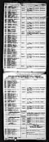 U.S., Marine Corps Muster Rolls, 1798-1958 for Jack V Doolittle.jpg