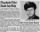 Thumbnail for Fort_Worth_Star_Telegram_Tue__Sep_25__1945_(1)