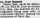 The Parsons Sun Parsons, Kansas 27 Oct 1945