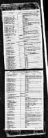 U.S., Marine Corps Muster Rolls, 1798-1958 for Ernest R Crutcher.jpg