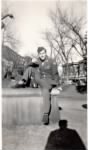 Thumbnail for Pic 21 - 1943 Cadet REH Denver-CO