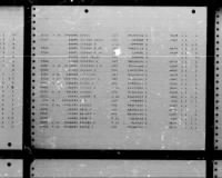 Thumbnail for U.S. Rosters of World War II Dead, 1939-1945 - Page 49