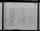 Thumbnail for U.S. Rosters of World War II Dead, 1939-1945 - Page 1714