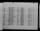 Thumbnail for U.S. Rosters of World War II Dead, 1939-1945 - Page 2026