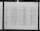 Thumbnail for U.S. Rosters of World War II Dead, 1939-1945 - Page 3969