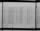 Thumbnail for U.S. Rosters of World War II Dead, 1939-1945 - Page 5809