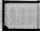 Thumbnail for U.S. Rosters of World War II Dead, 1939-1945 - Page 5906