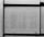 Thumbnail for U.S. Rosters of World War II Dead, 1939-1945 - Page 8011