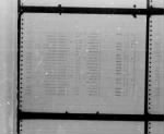 Thumbnail for U.S. Rosters of World War II Dead, 1939-1945 - Page 11529