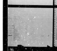 Thumbnail for U.S. Rosters of World War II Dead, 1939-1945 - Page 15659