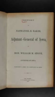 Thumbnail for Iowa > 1868