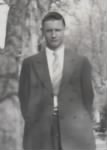 Floyd Schultz from findagrave