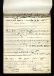 U.S., Northern Pacific Railway Company Personnel Files, 1890-1963 for Ralph Hugh McLaughlin.jpg