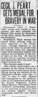 Thumbnail for Medford_Mail_Tribune_Tue__Oct_15__1946_