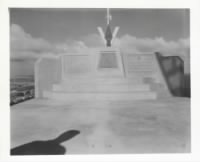 Thumbnail for Monument Iwo Jima