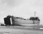 USS_LST-388