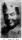 Thumbnail for Chattanooga_Daily_Times_Thu__Jul_5__1945_a