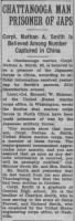 Thumbnail for Chattanooga_Daily_Times_Sun__Dec_21__1941_