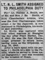 Thumbnail for Chattanooga_Daily_Times_Sun__Oct_28__1945_