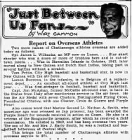 Thumbnail for Chattanooga_Daily_Times_Sun__Feb_11__1945_Athletes