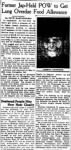 Thumbnail for The_Bridgeport_Post_Sun__Sep_12__1948_(1)