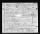 Thumbnail for Virginia, U.S., Death Records, 1912-2014 for Thomas George Blackwell.jpg