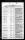 U.S., Marine Corps Muster Rolls, 1798-1958 for Norman G Ewers.jpg