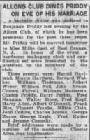 priddy Brooklyn_Times_Union_Fri__Feb_15__1924_