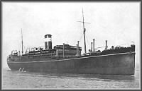 Thumbnail for rohna Troopship,_the_HMT_Rohna