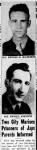 Thumbnail for Harrisburg_Telegraph_Thu__Jul_15__1943_a