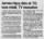 Arizona Daily Star Tucson, Arizona 07 Sep 1993