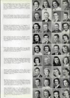 Arizona Phoenix Phoenix Union High School 1940