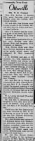 Thumbnail for The_Sedalia_Democrat_Sun__Apr_4__1943_