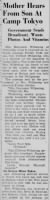 Thumbnail for The_Sedalia_Democrat_Sun__Oct_1__1944_