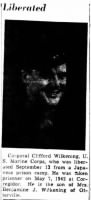 Thumbnail for Sedalia_Weekly_Democrat_Fri__Oct_12__1945_a