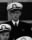 DuWayne F. Wedlund, Corpus Christi Slipstream, Mark 5, pg322, 06Dec1944.jpg