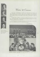 Thumbnail for California Alhambra Alhambra High School 1941